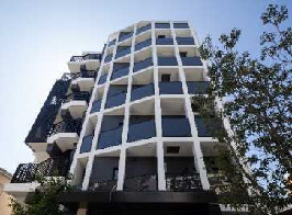 ザ・パークワンズ山吹神楽坂